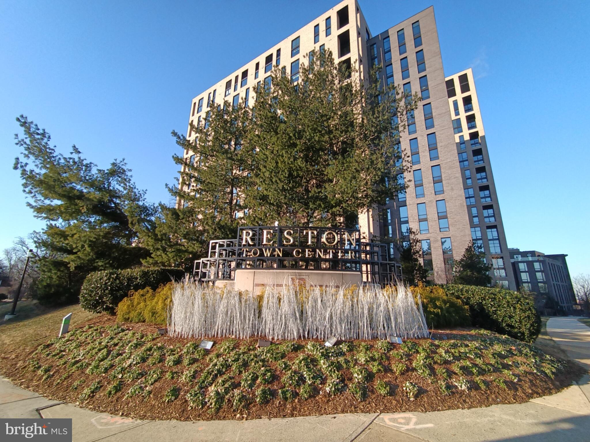 1508 CHURCH HILL PLACE 1508