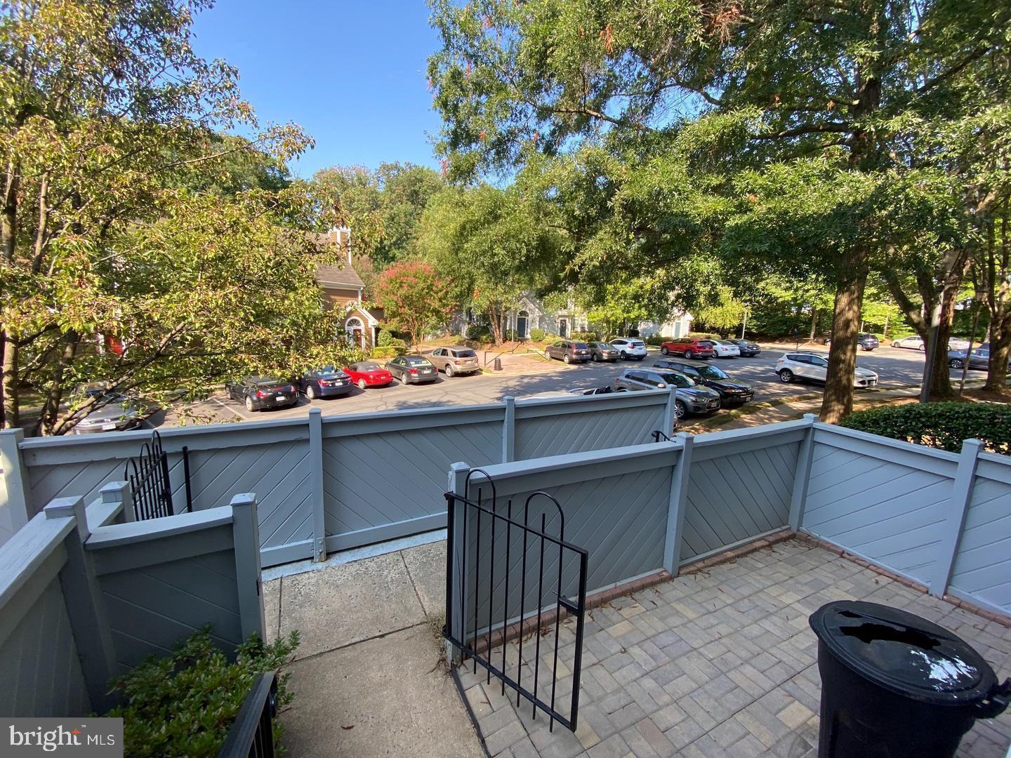 1508 CHURCH HILL PLACE 1508
