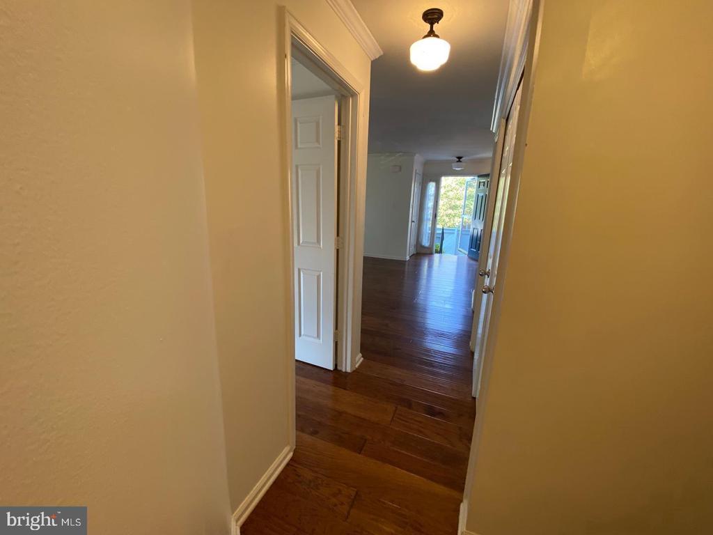 1508 CHURCH HILL PLACE 1508