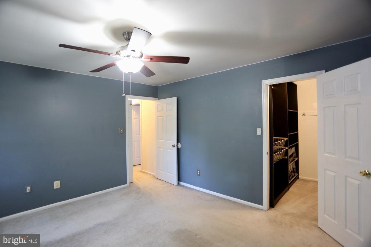 8523 ELECTRIC AVENUE