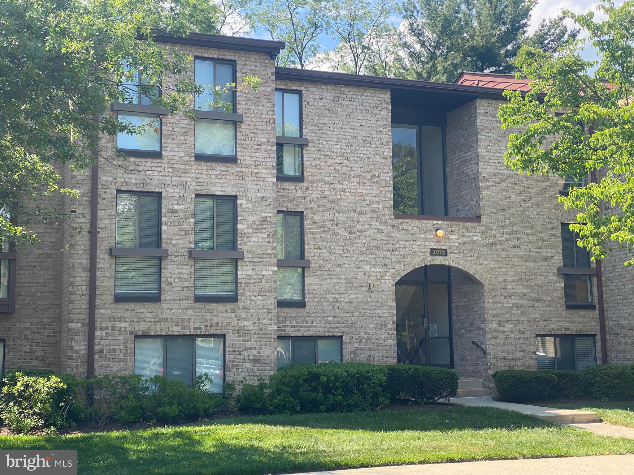 2072 ROYAL FERN COURT 12B