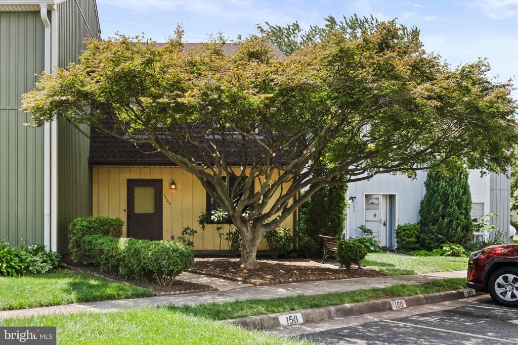 1005 SABER LANE