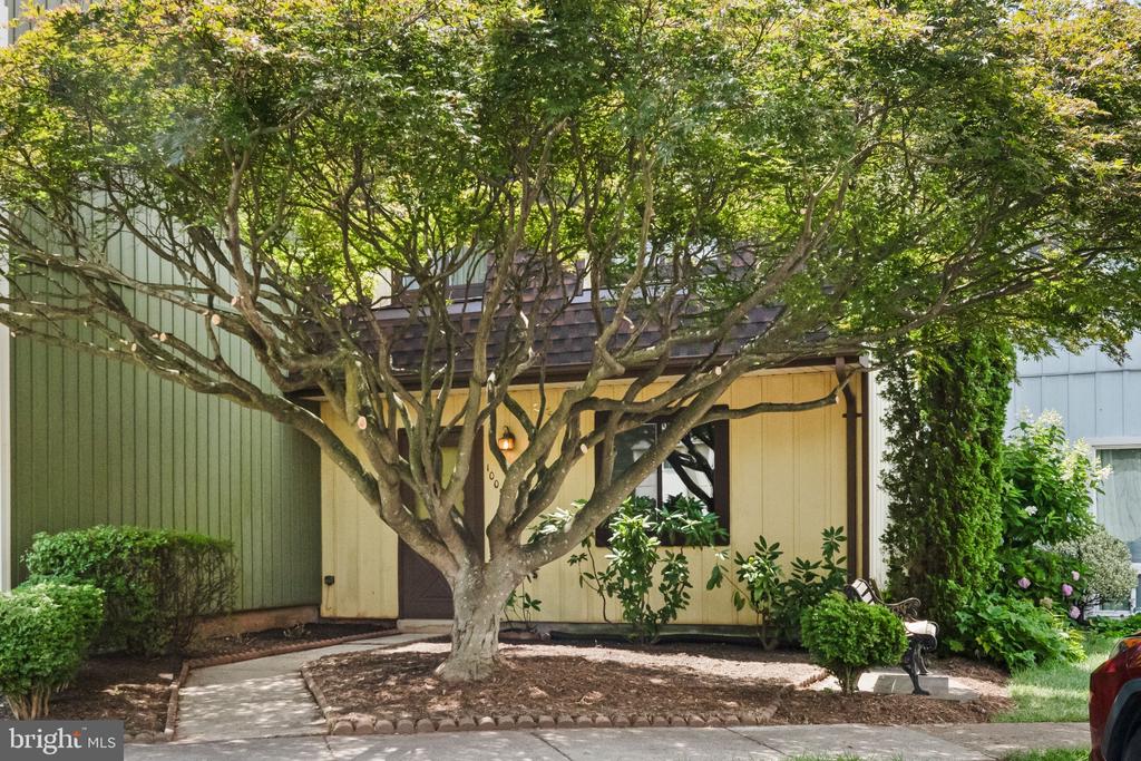 1005 SABER LANE