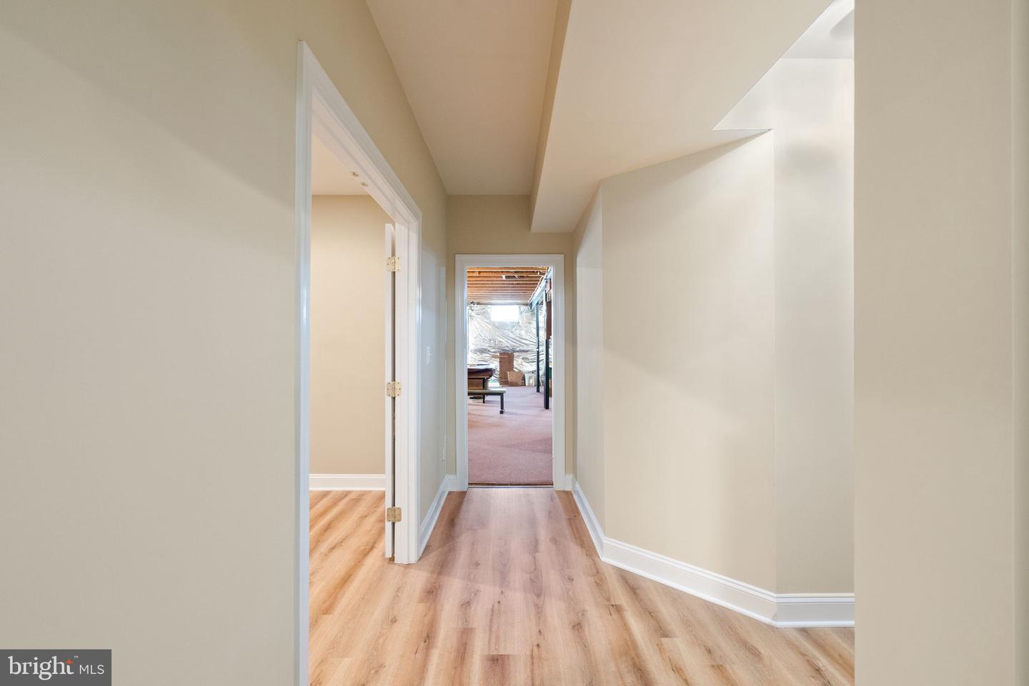 19049 Amur Ct