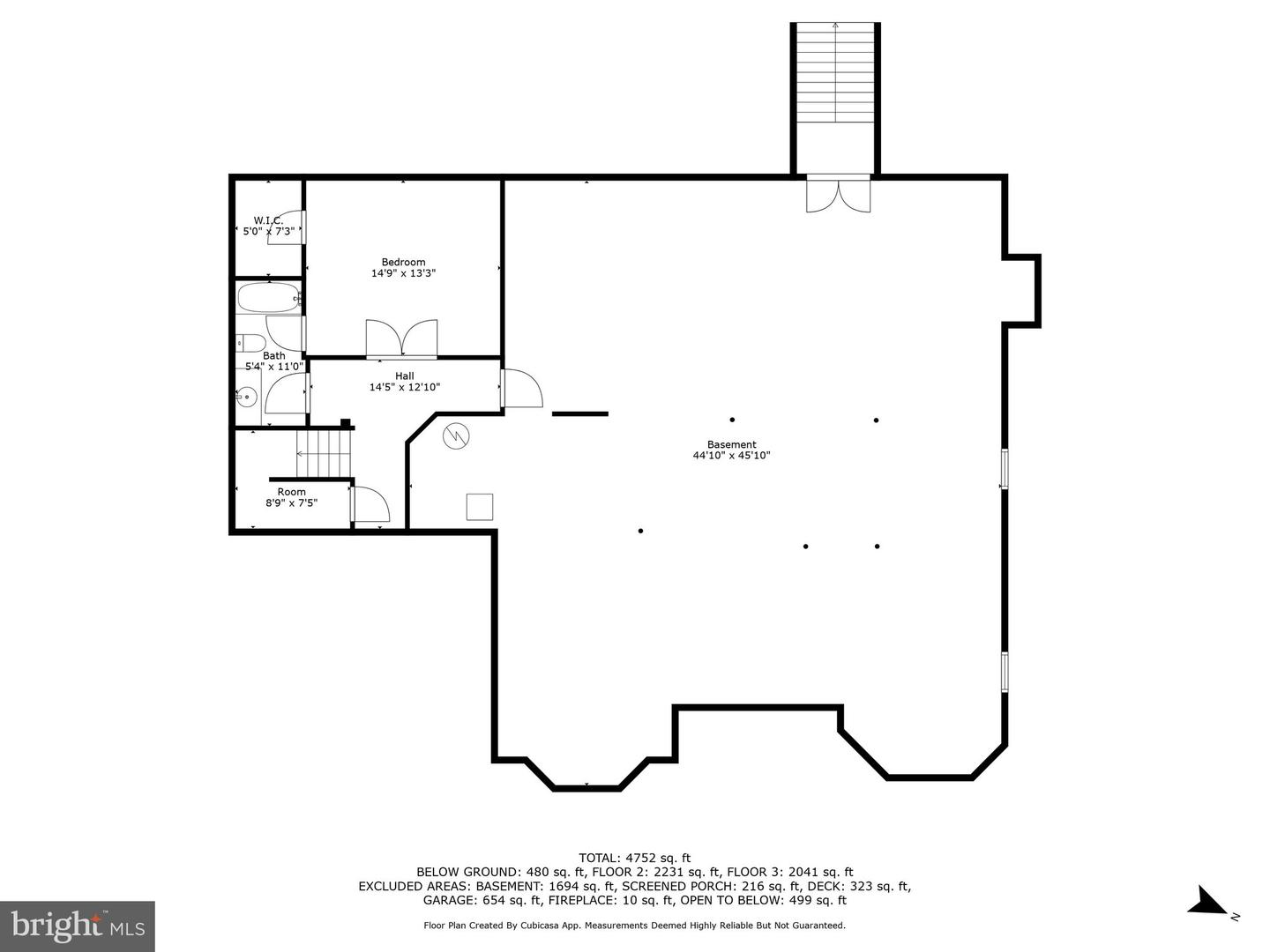 19049 Amur Ct