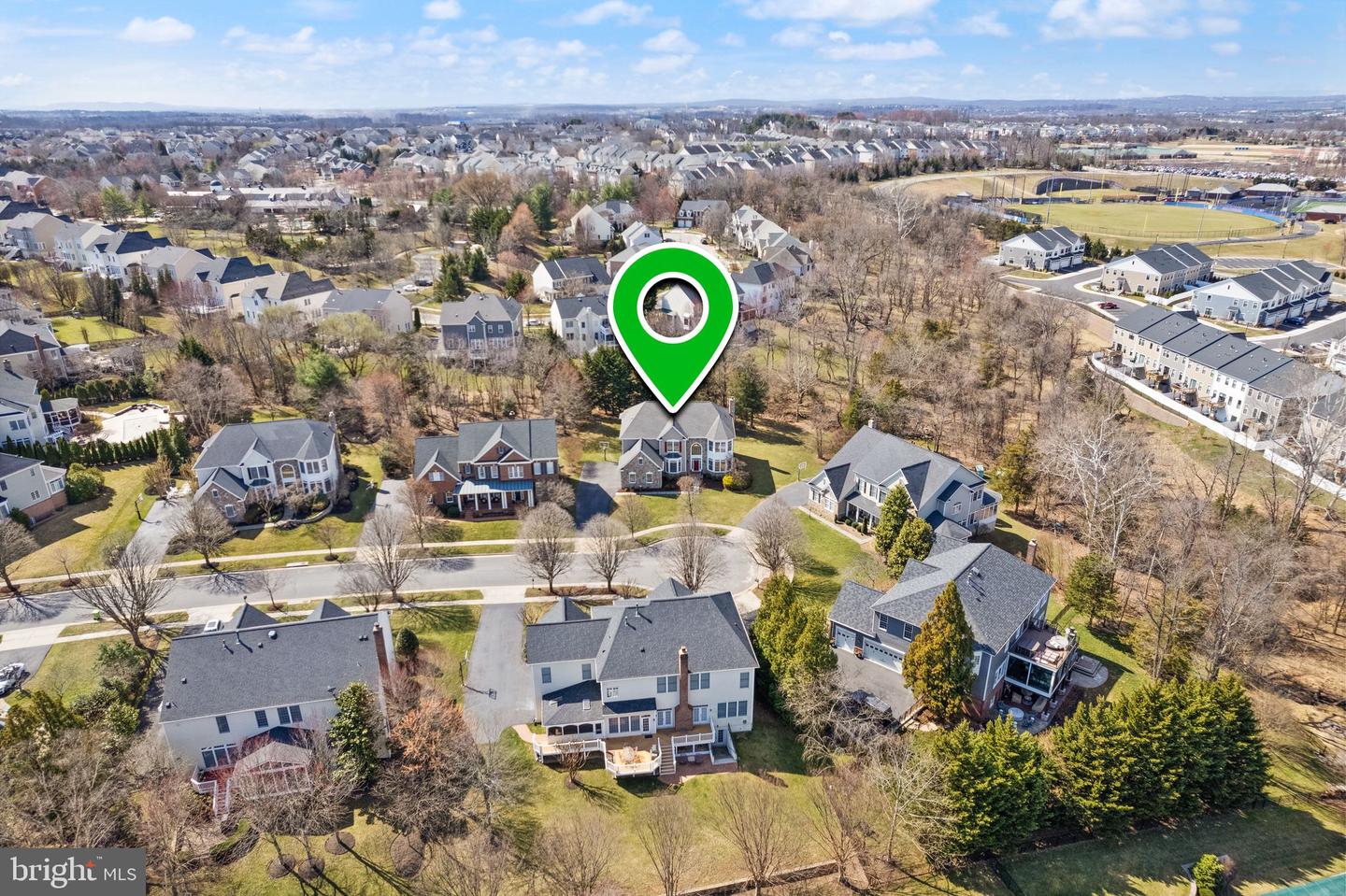 19049 Amur Ct
