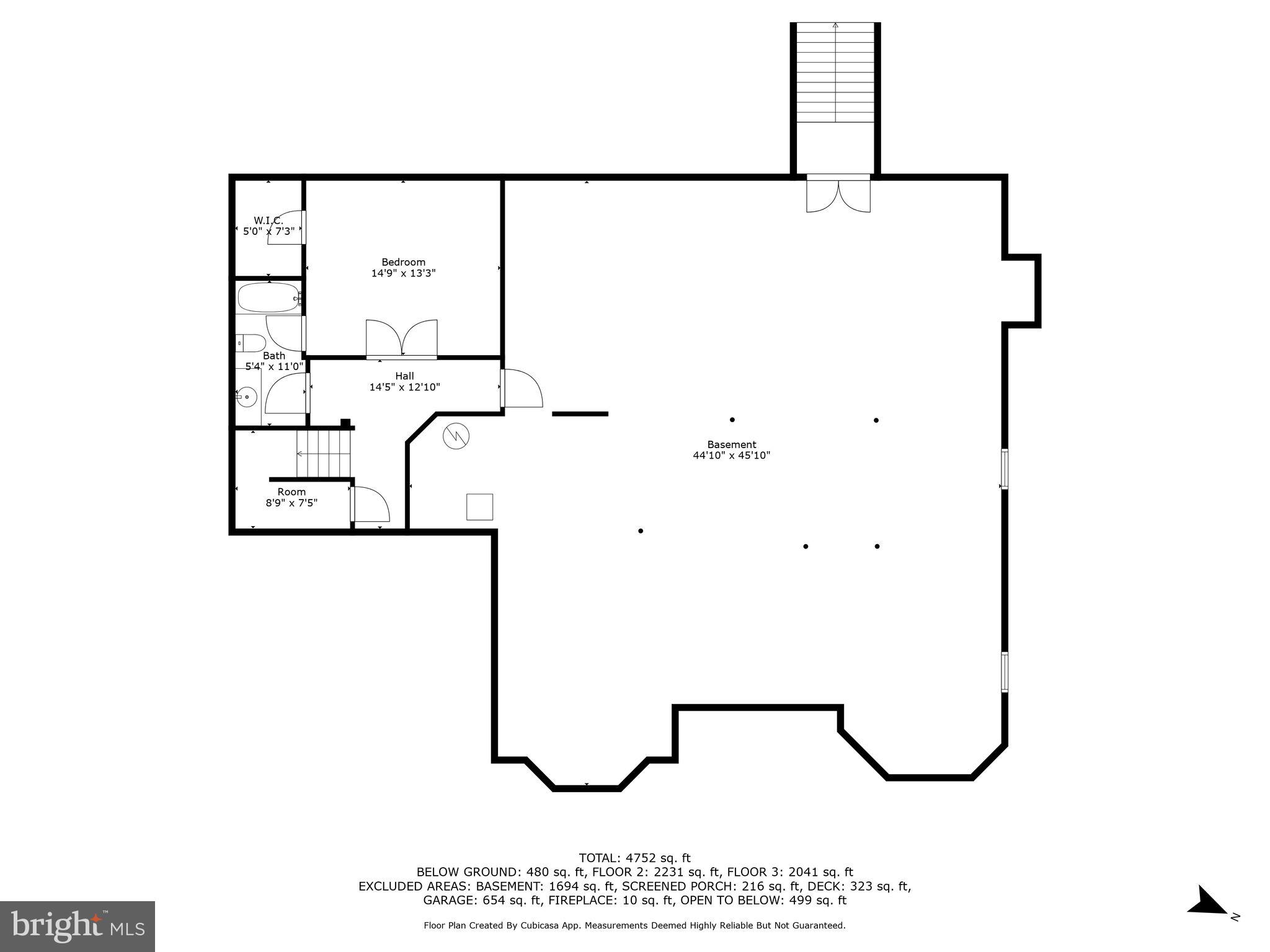 19049 Amur Ct