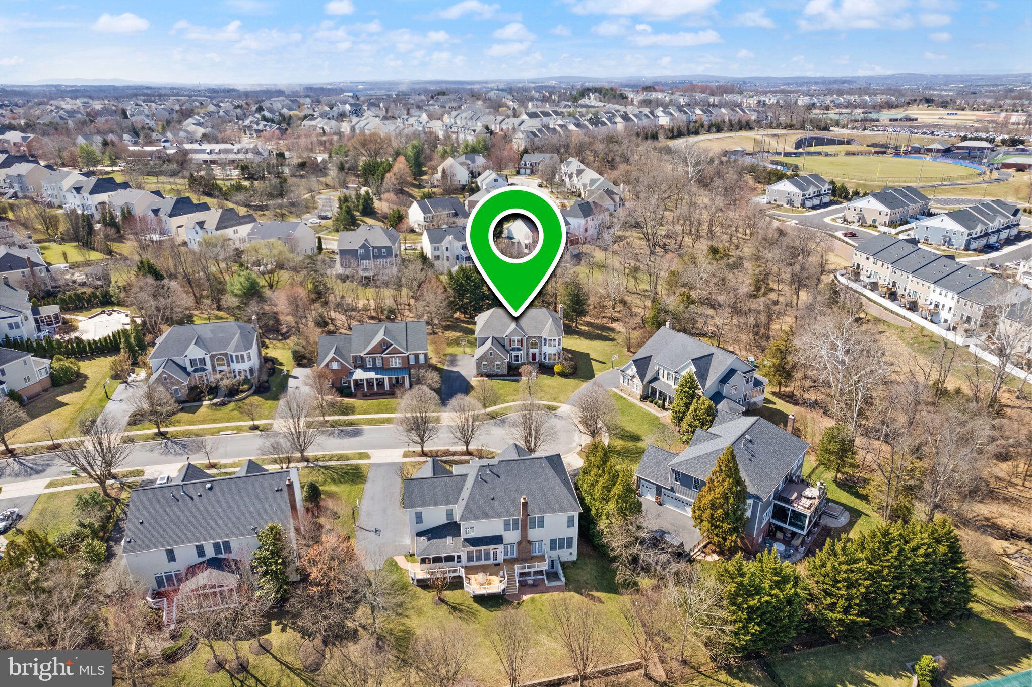 19049 Amur Ct