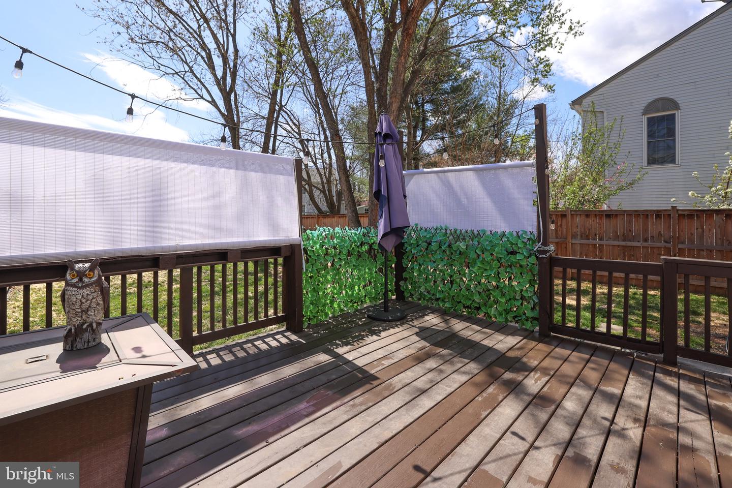 1003 Nelson Ct NE