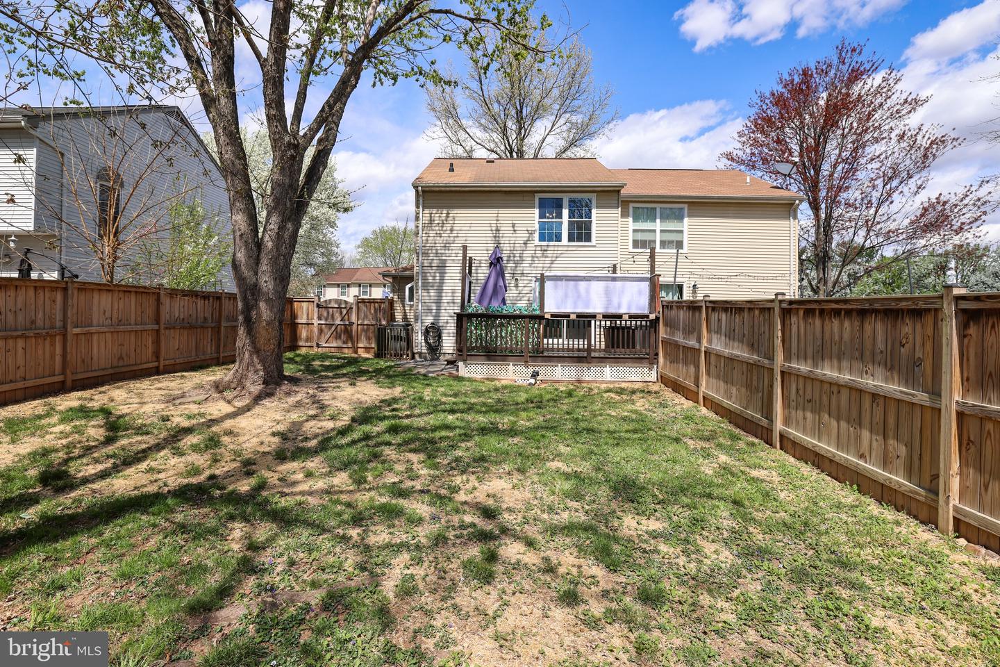 1003 Nelson Ct NE