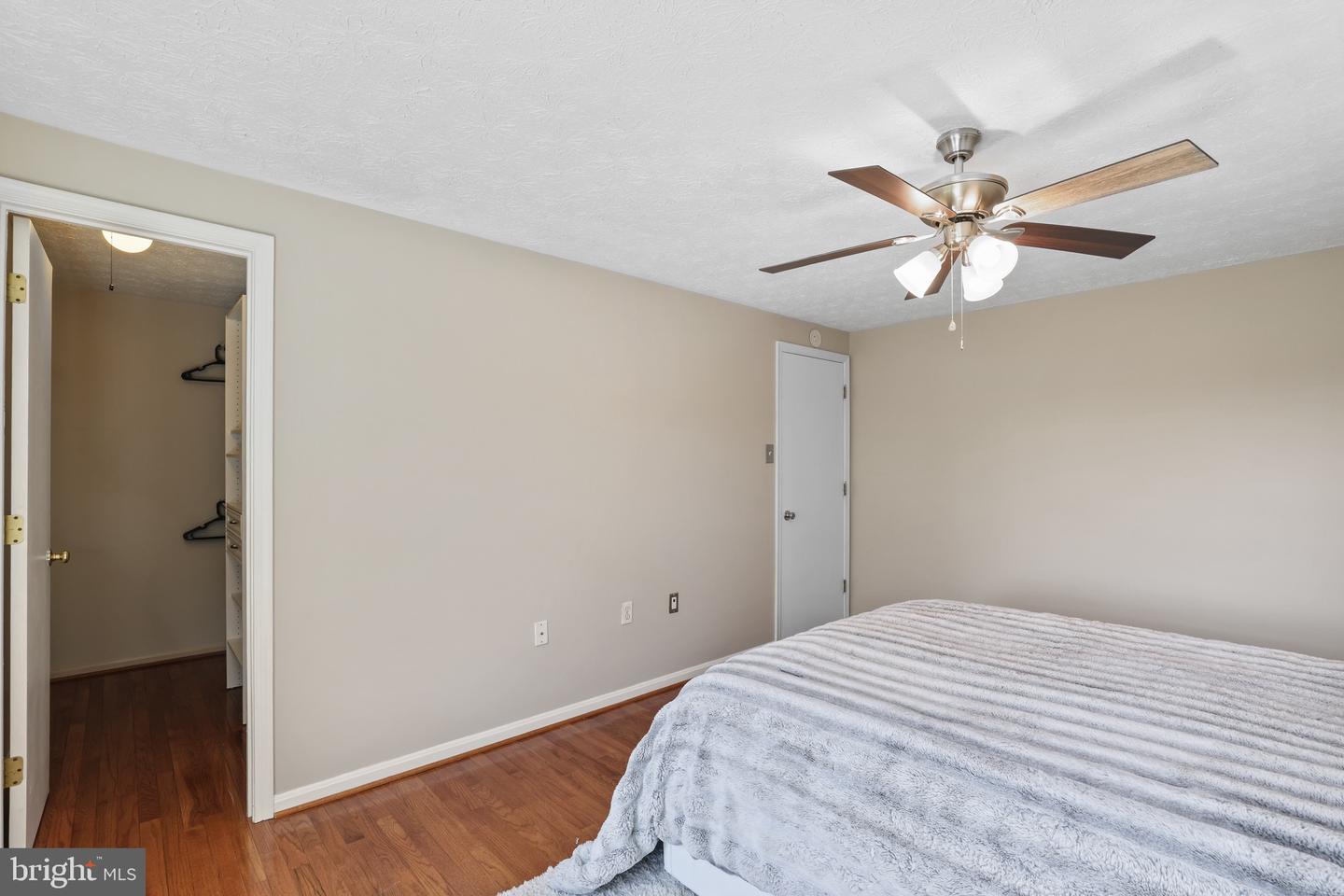 1003 Nelson Ct NE