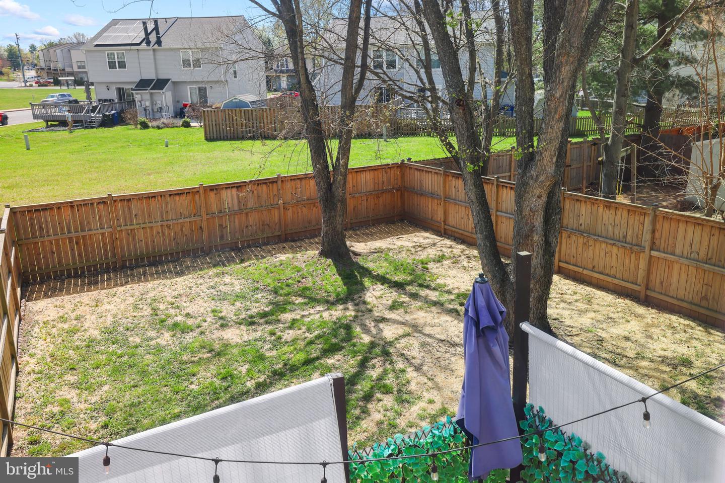 1003 Nelson Ct NE