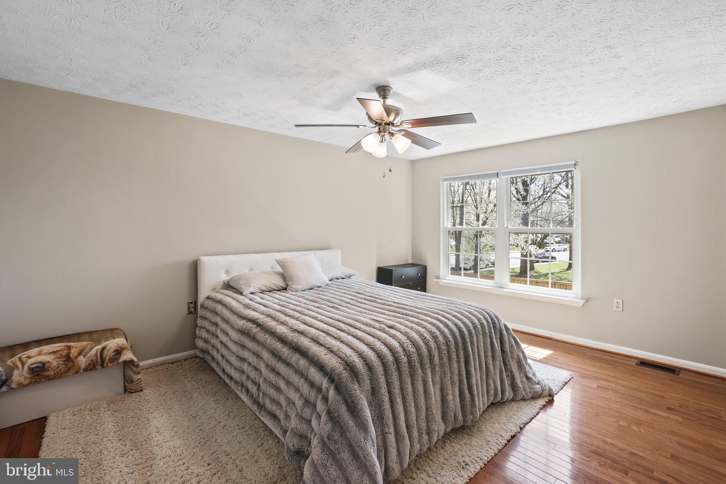 1003 Nelson Ct NE