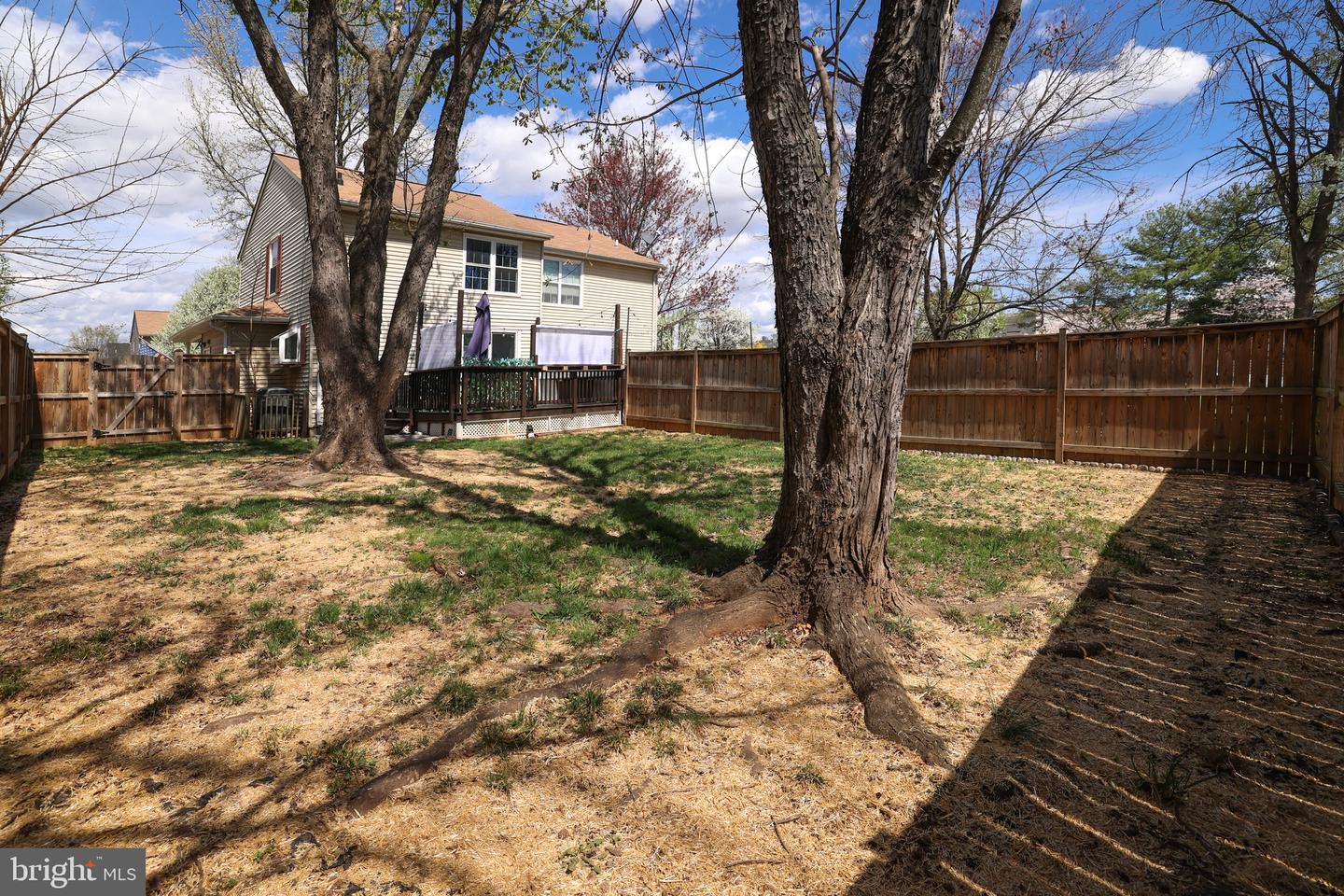 1003 Nelson Ct NE