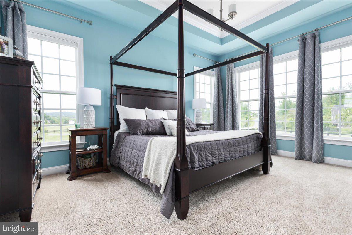 39571 Charles Henry Pl