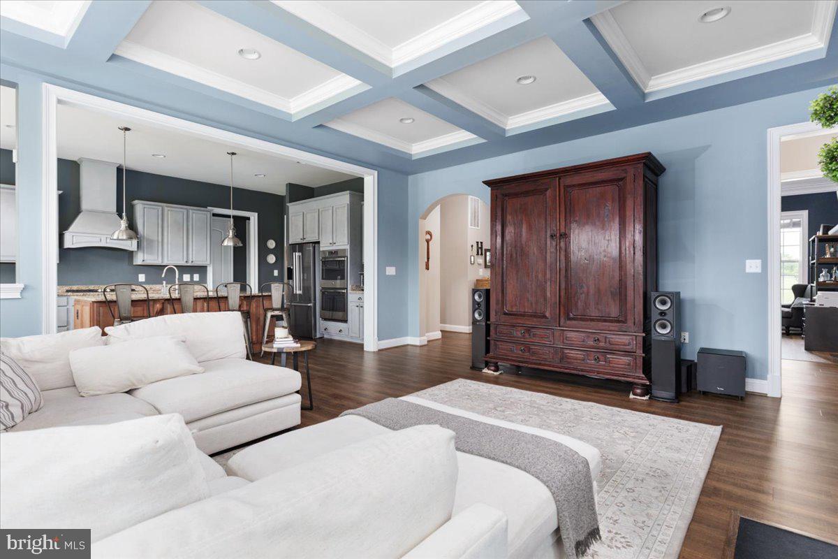 39571 Charles Henry Pl