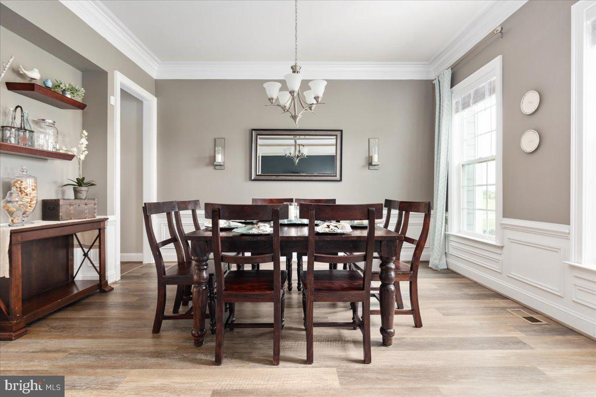 39571 Charles Henry Pl