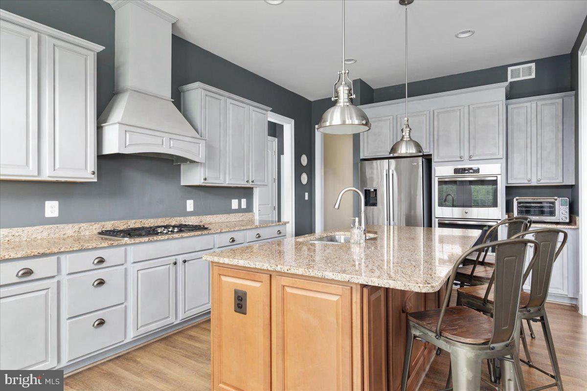 39571 Charles Henry Pl