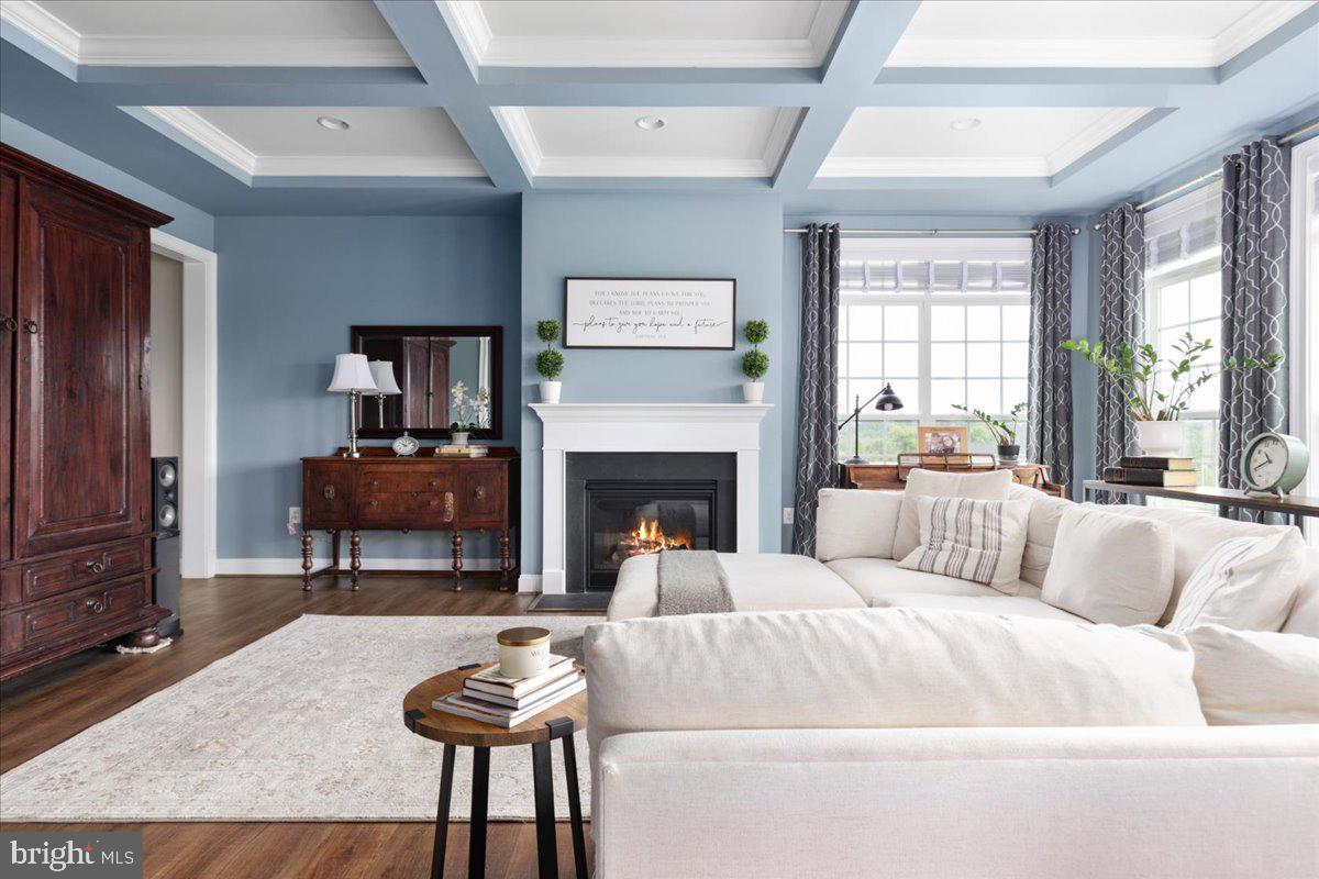 39571 Charles Henry Pl