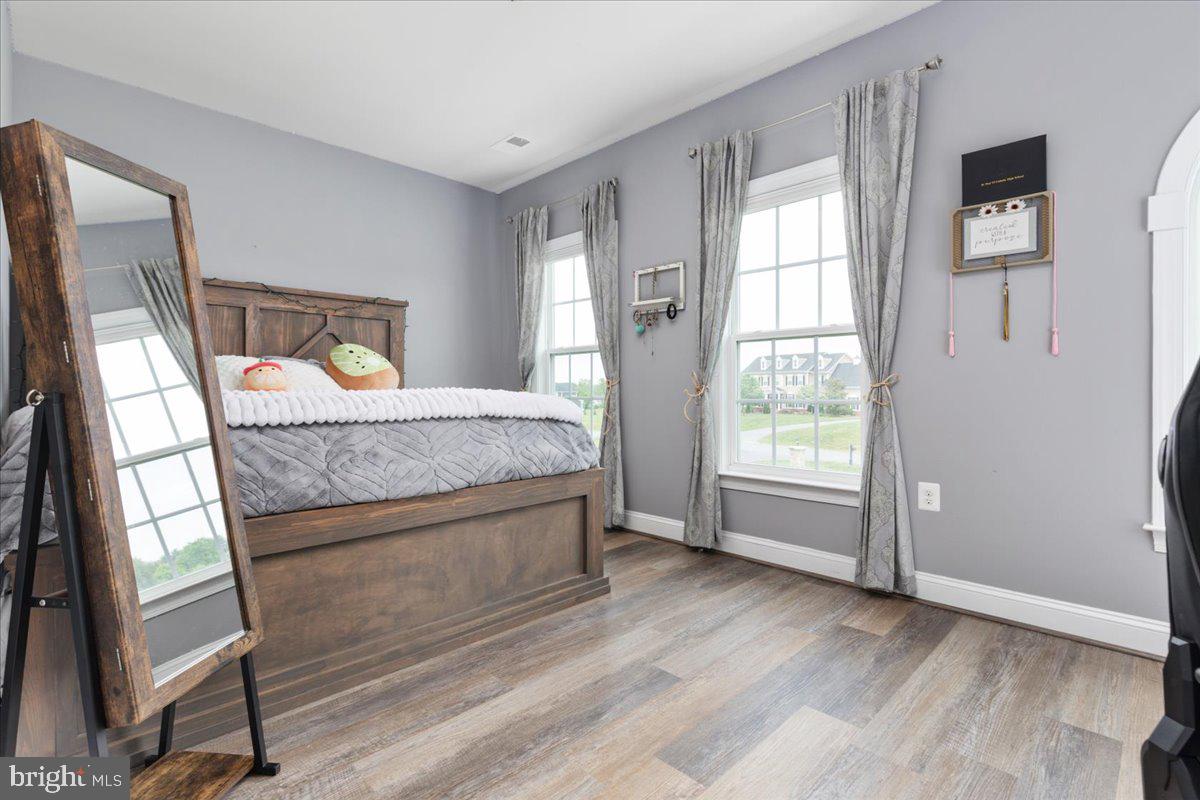 39571 Charles Henry Pl
