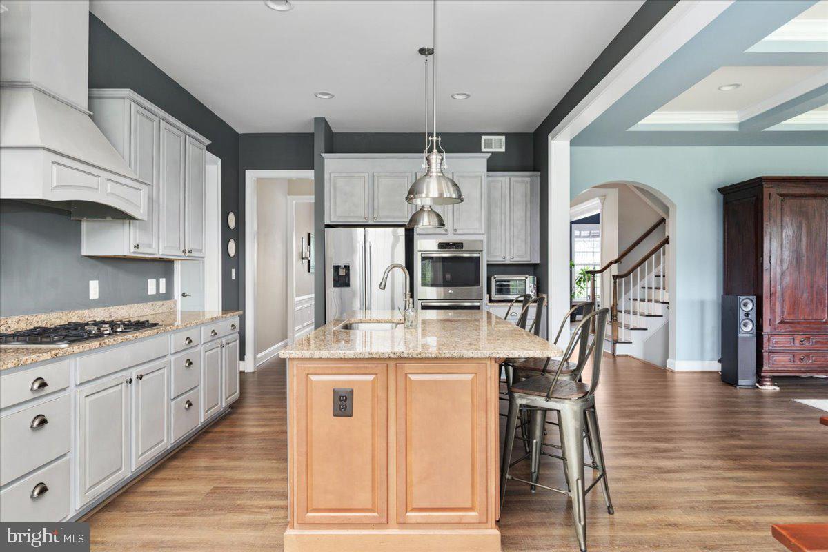 39571 Charles Henry Pl