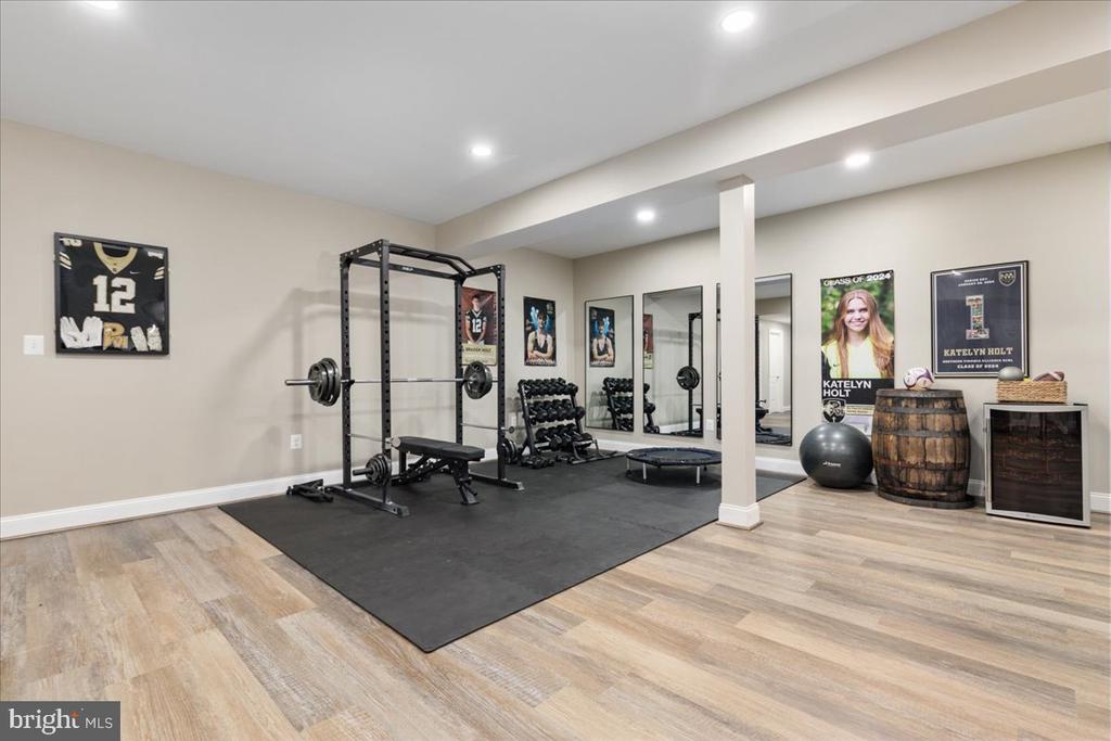 39571 Charles Henry Pl