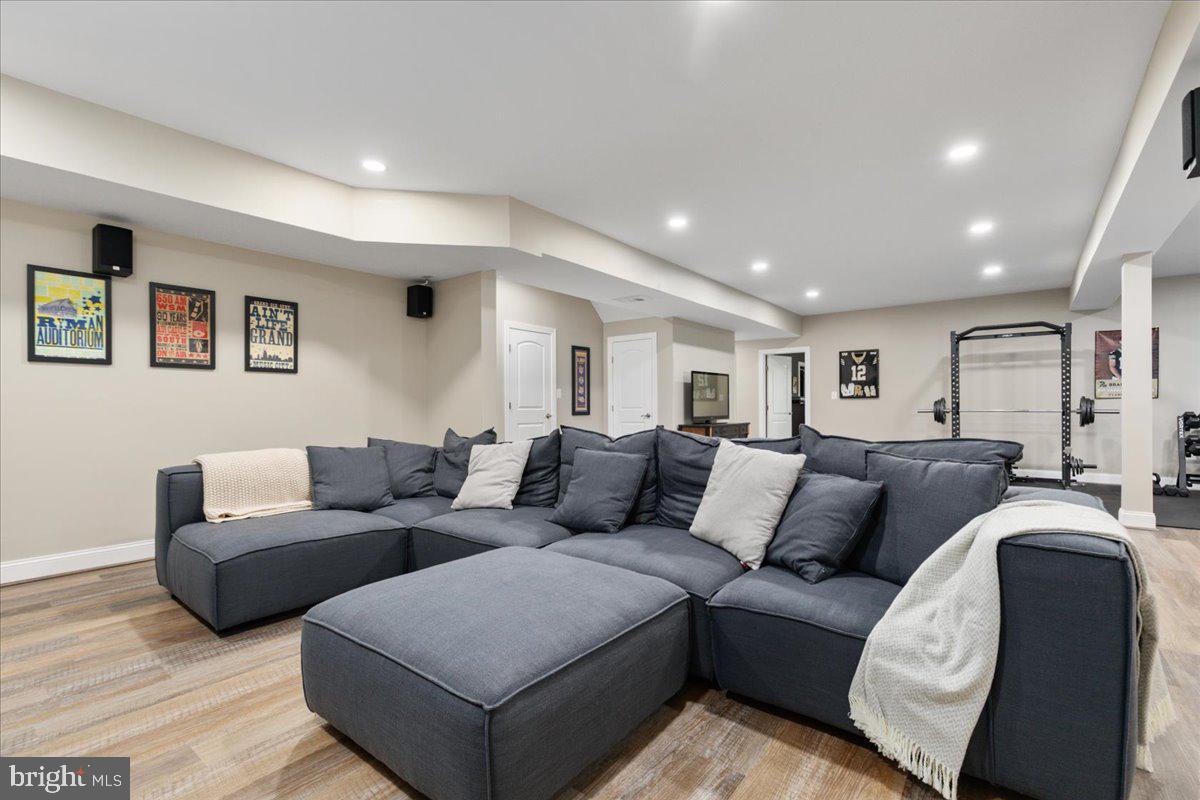 39571 Charles Henry Pl