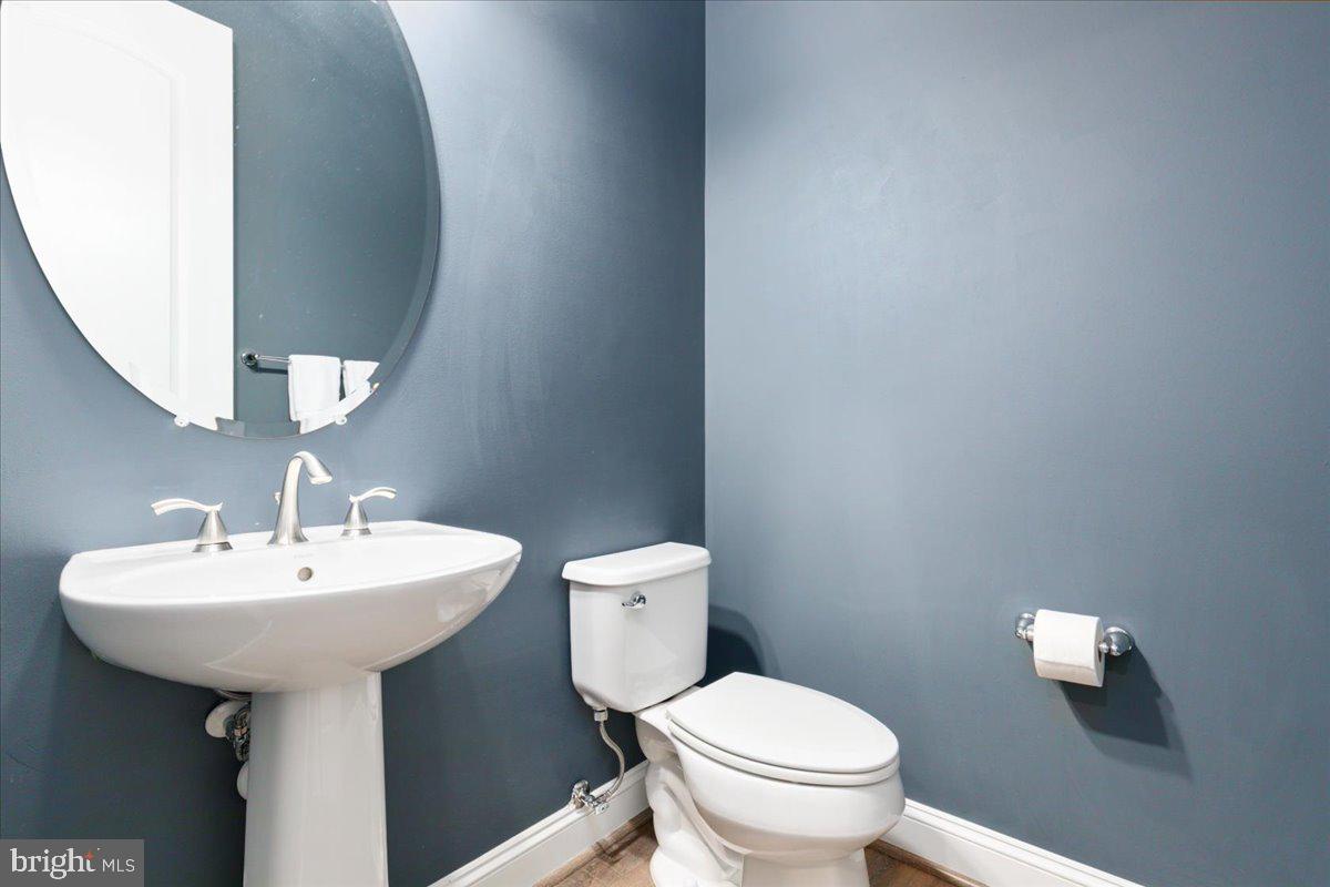 39571 Charles Henry Pl