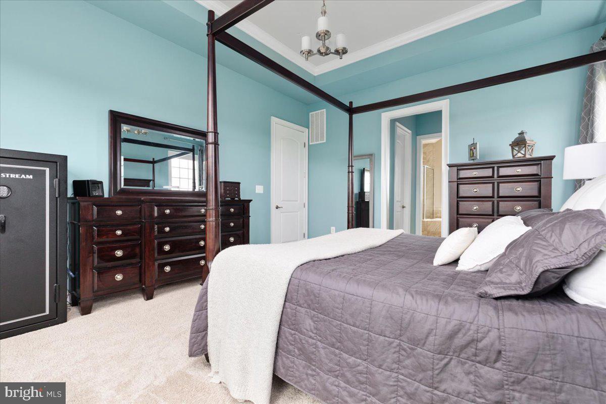 39571 Charles Henry Pl