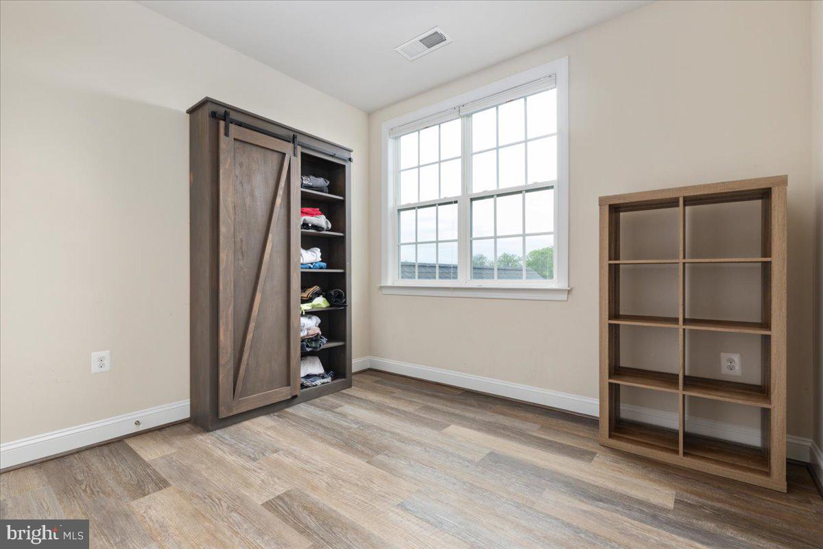 39571 Charles Henry Pl