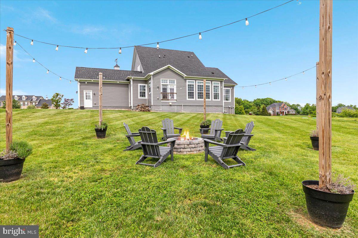 39571 Charles Henry Pl