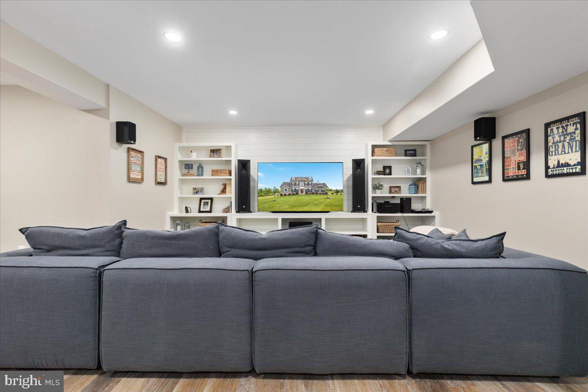39571 Charles Henry Pl