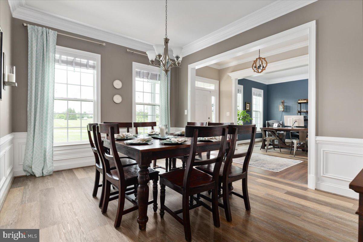 39571 Charles Henry Pl