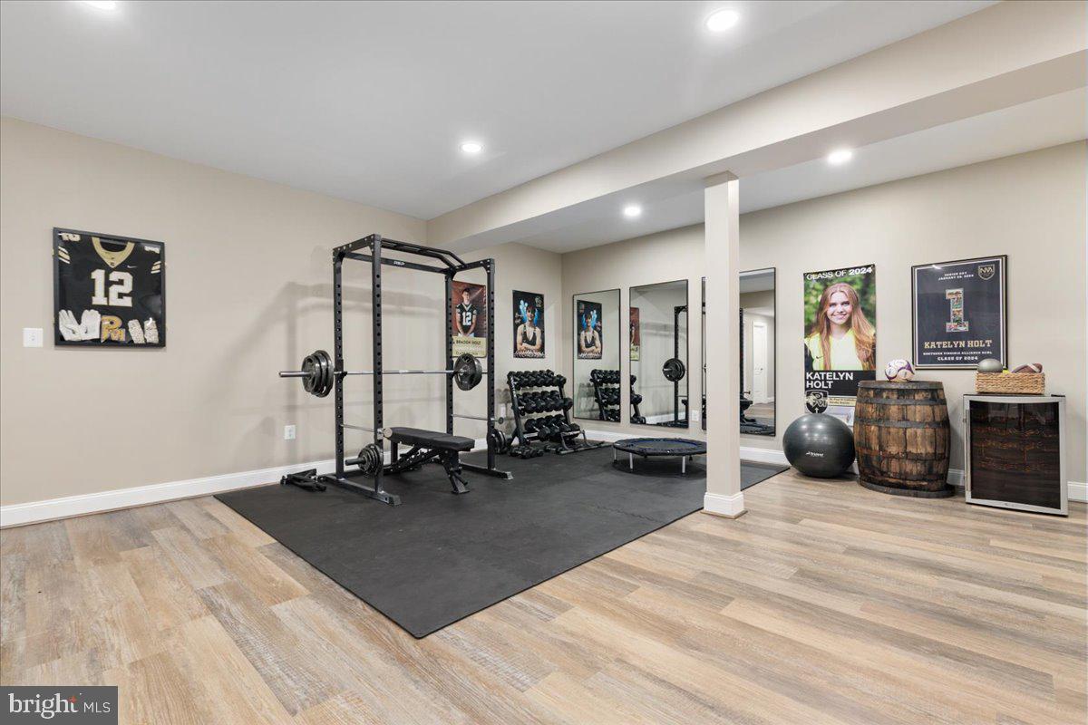 39571 Charles Henry Pl