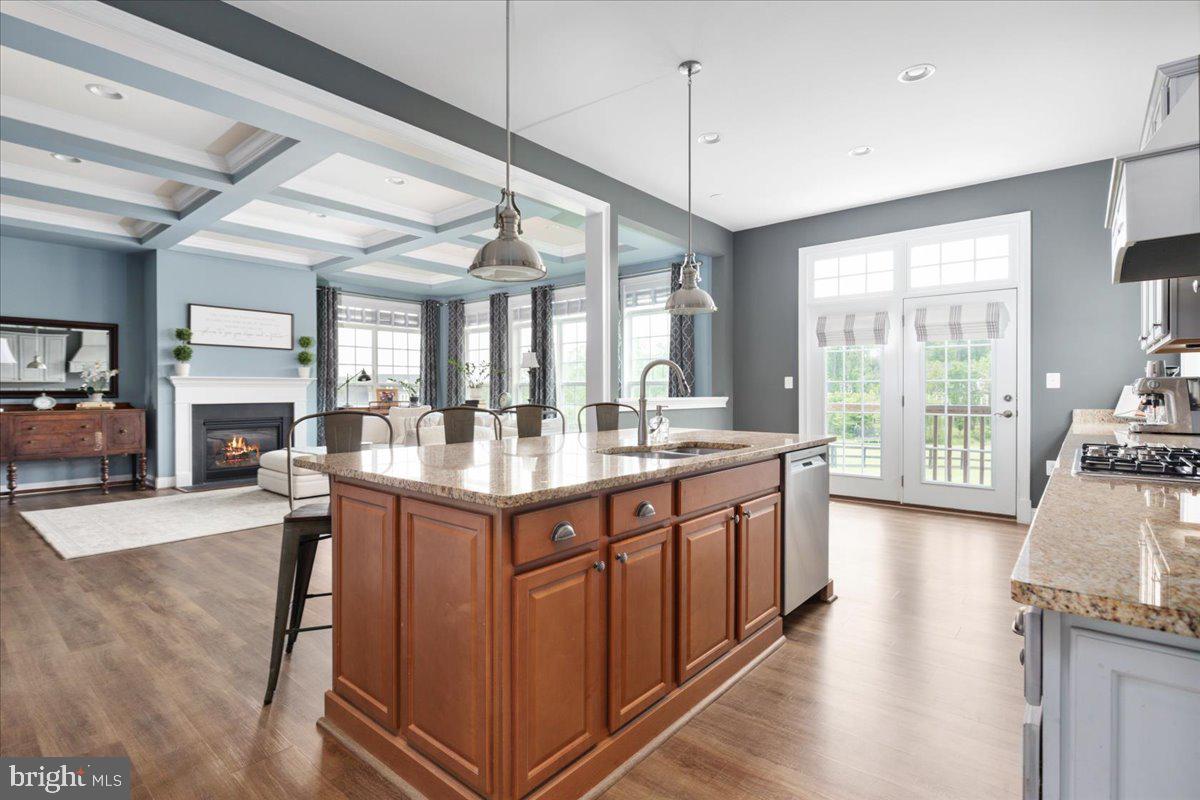 39571 Charles Henry Pl