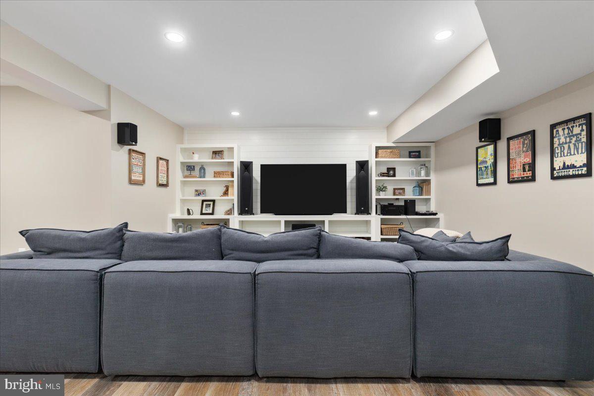 39571 Charles Henry Pl
