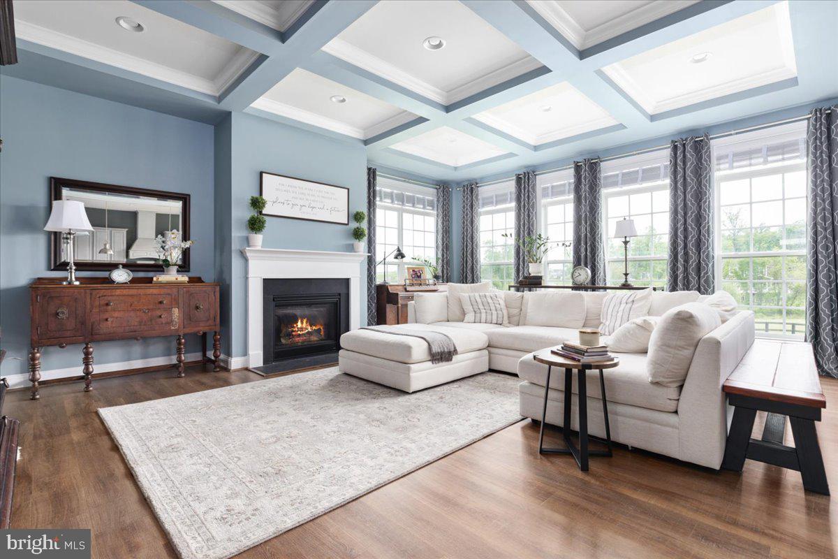 39571 Charles Henry Pl