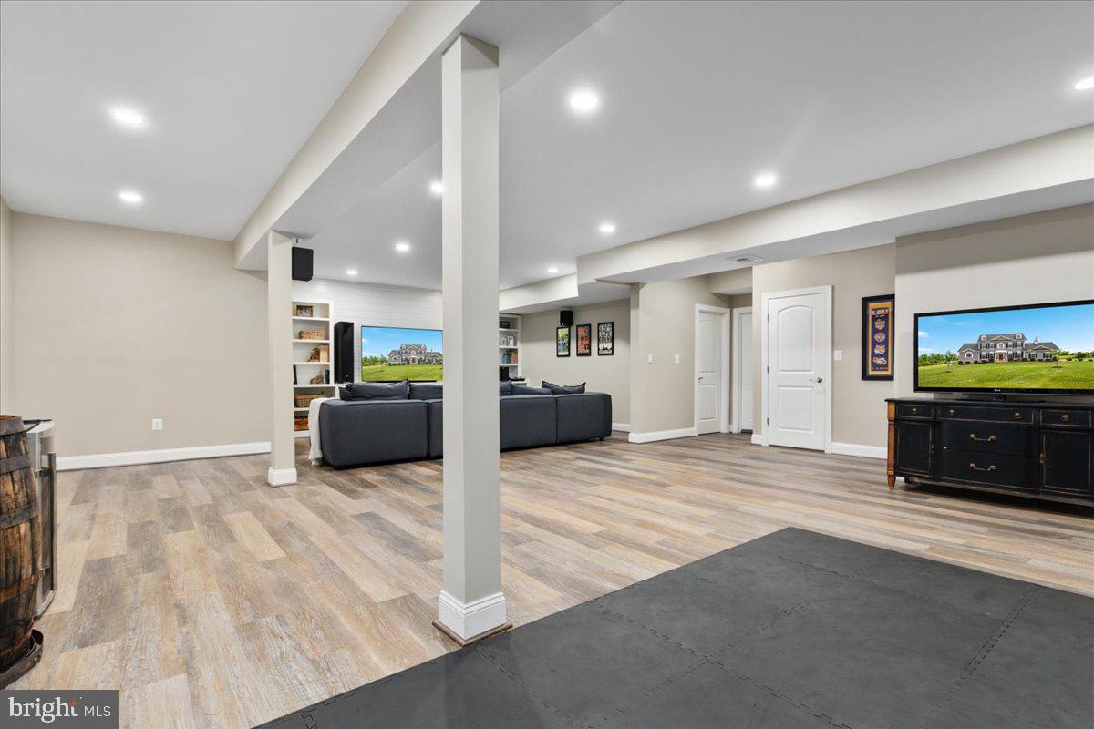 39571 Charles Henry Pl