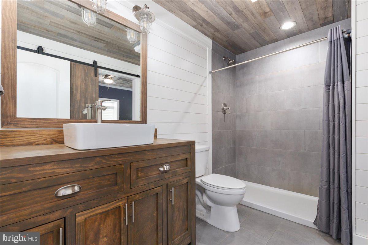 39571 Charles Henry Pl