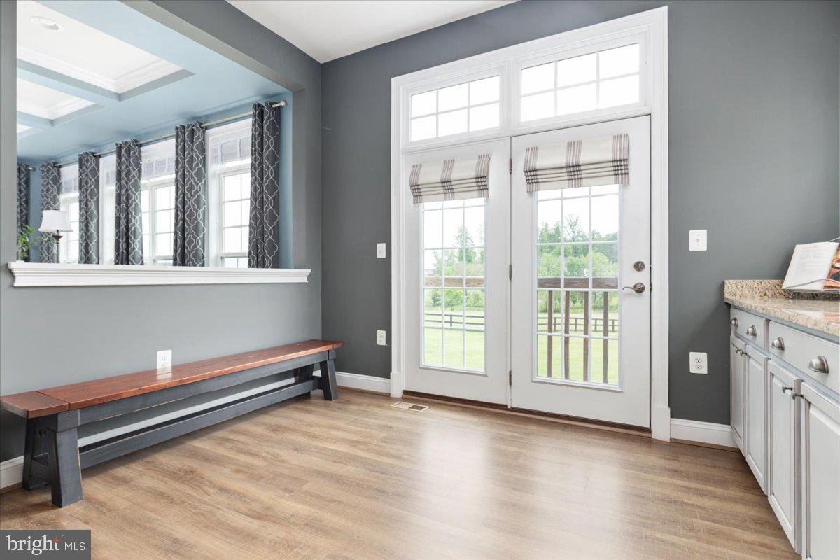 39571 Charles Henry Pl