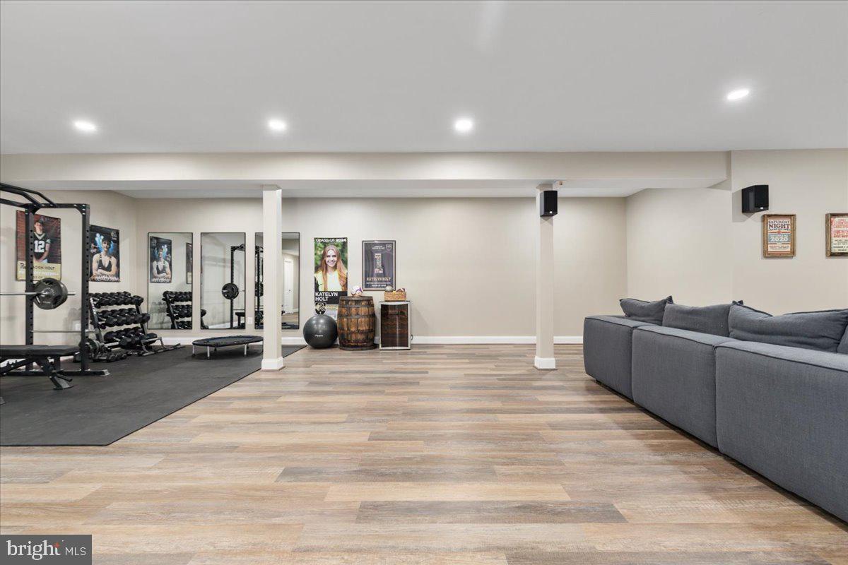39571 Charles Henry Pl