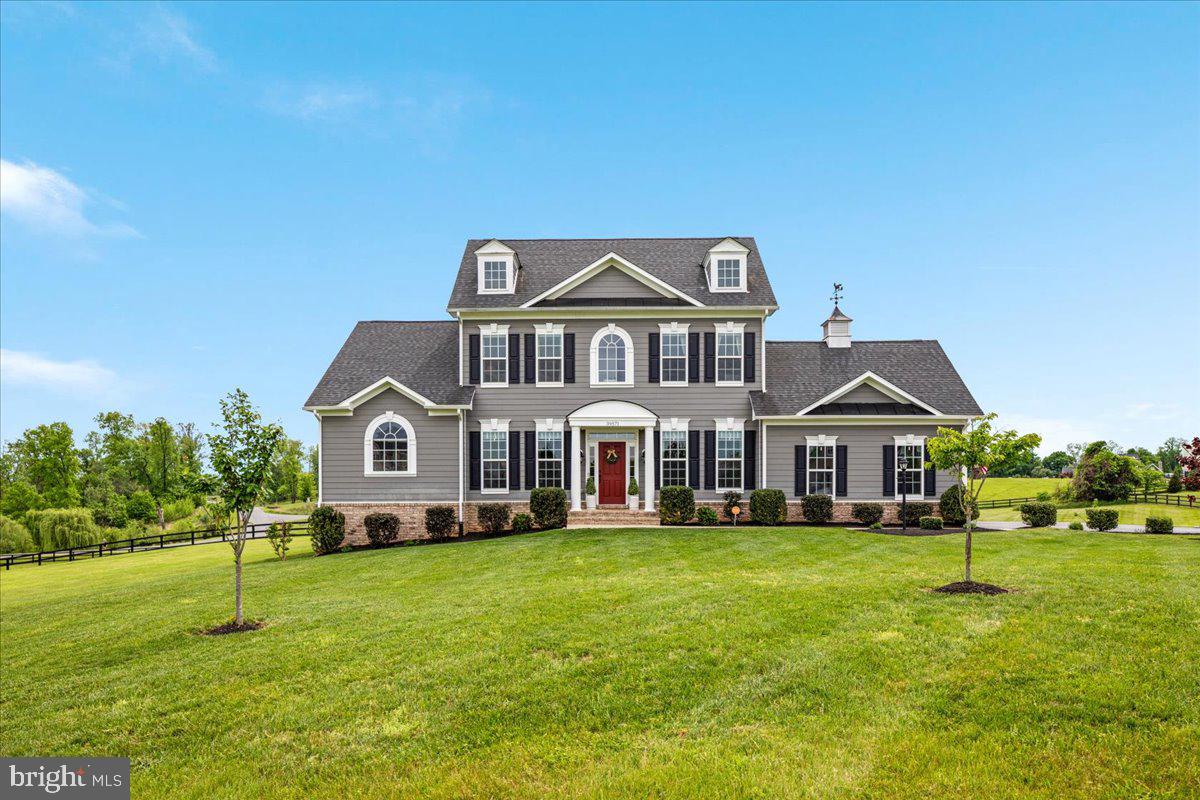 39571 Charles Henry Pl