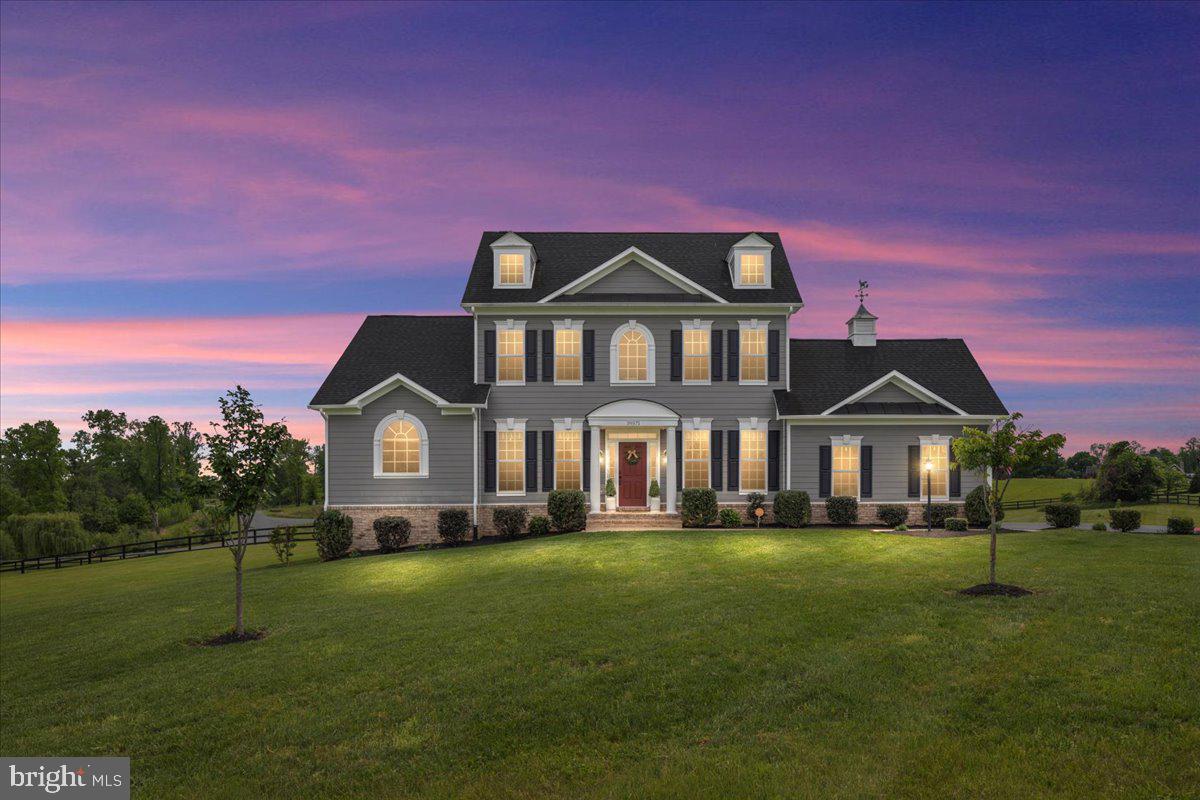 39571 Charles Henry Pl