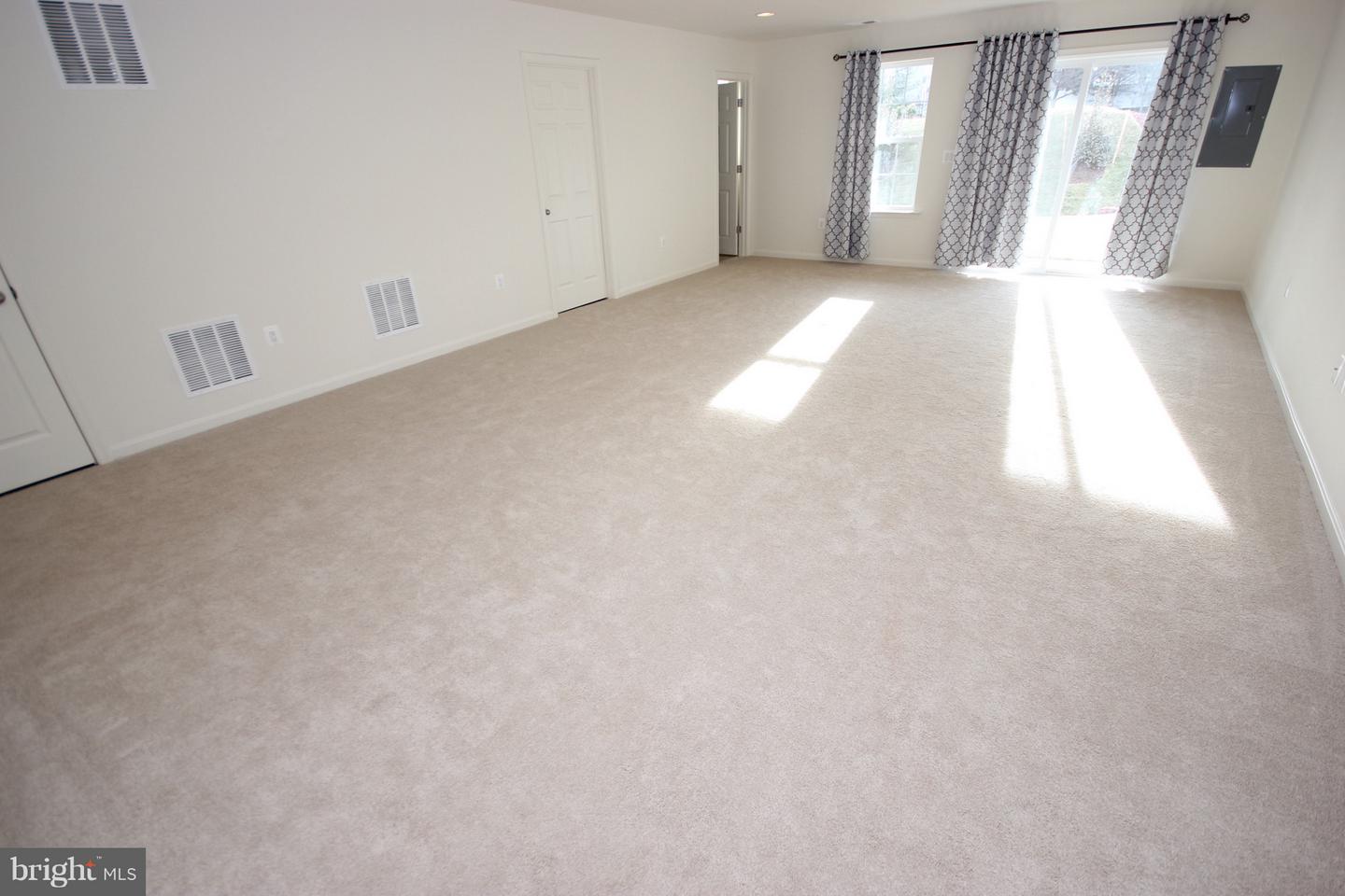 21517 WILLOW BREEZE SQ