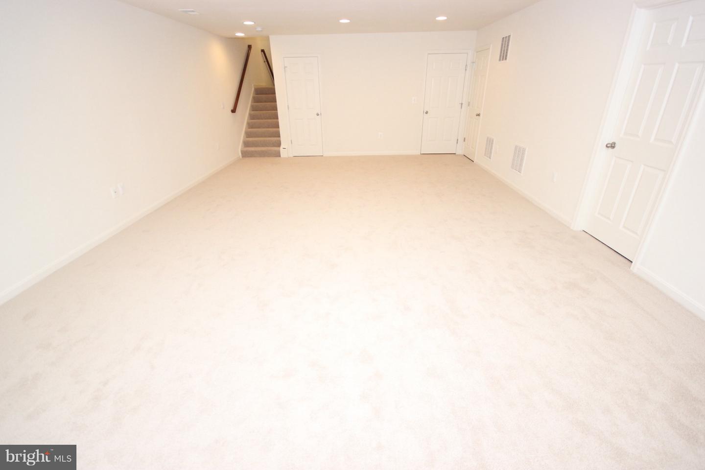 21517 WILLOW BREEZE SQ
