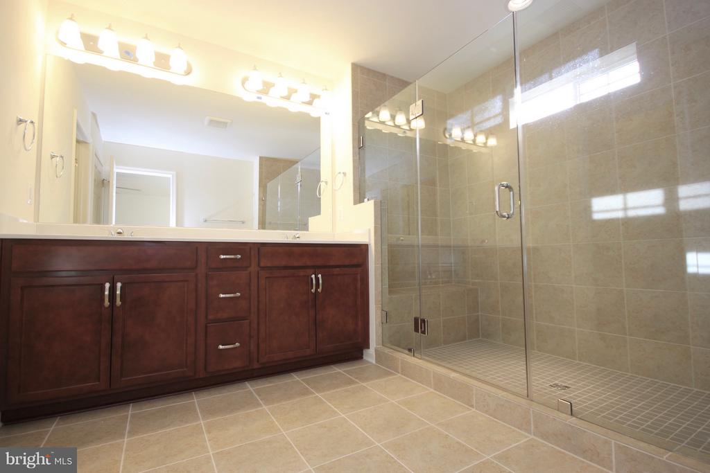 21517 WILLOW BREEZE SQ