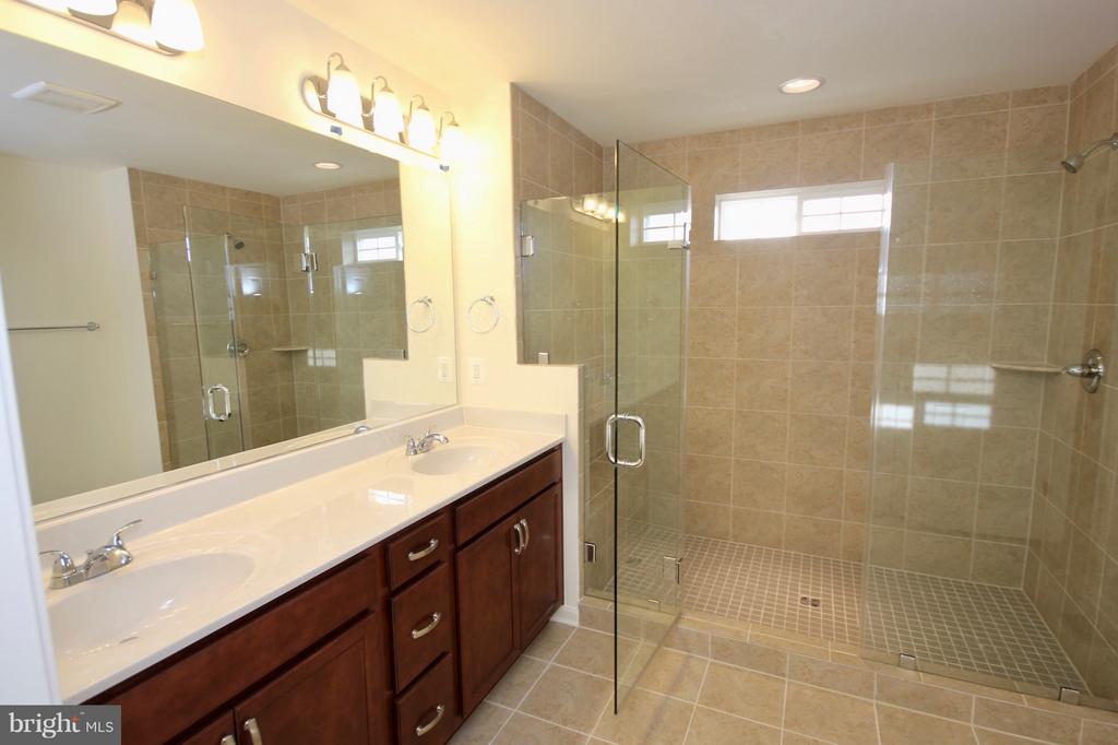 21517 WILLOW BREEZE SQ