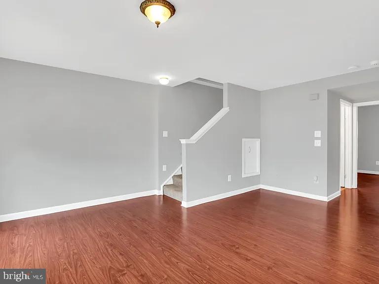 44480 WATERTOWN TERRACE