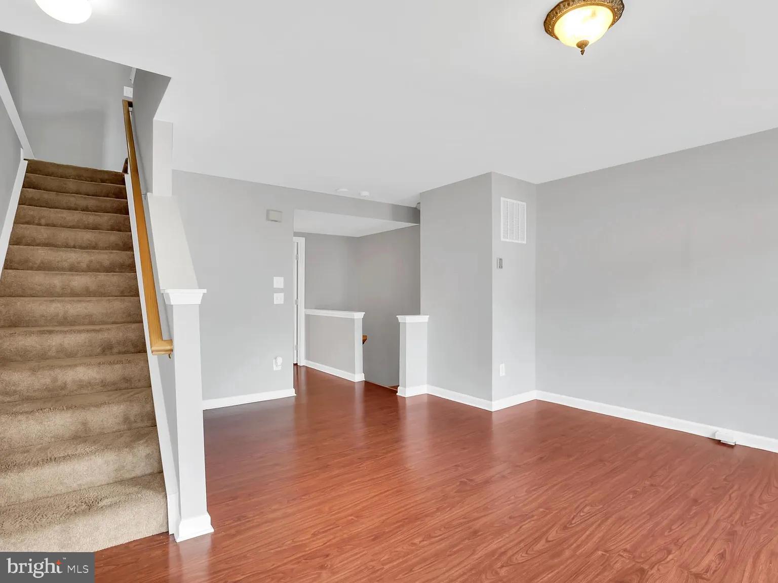 44480 WATERTOWN TERRACE