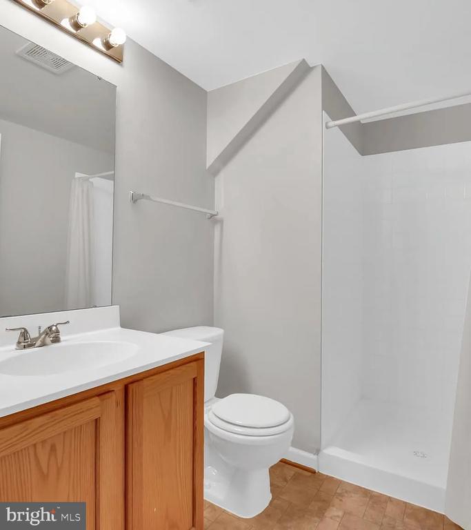 44480 WATERTOWN TERRACE